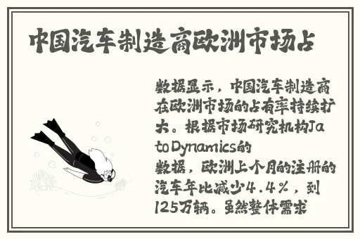 29秒视频